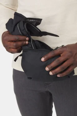 Ayacucho Adventure Trousers Regenbroek