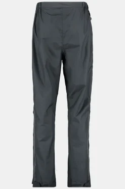 Ayacucho Adventure Trousers Regenbroek