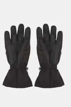 Ayacucho Adventure Waterproof Handschoen