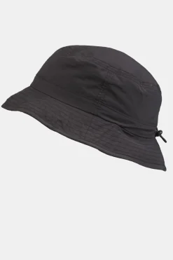 Ayacucho Adventure Waterproof Bucket Hoed