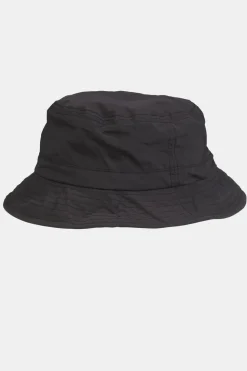 Ayacucho Adventure Waterproof Bucket Hoed