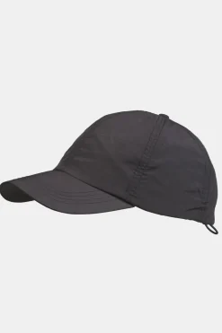 Ayacucho Adventure Waterproof Pet
