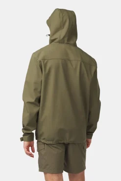 Ayacucho Annapurna Softshell