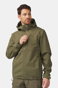Ayacucho Annapurna Softshell