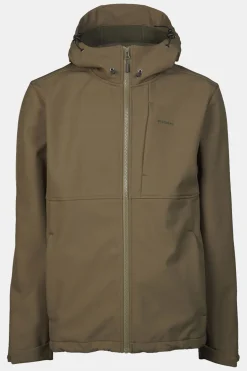 Ayacucho Annapurna Softshell