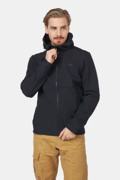 Ayacucho Annapurna Softshell