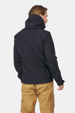 Ayacucho Annapurna Softshell