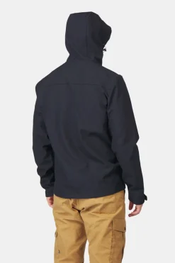 Ayacucho Annapurna Softshell