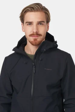 Ayacucho Annapurna Softshell