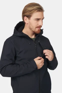 Ayacucho Annapurna Softshell