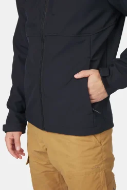 Ayacucho Annapurna Softshell