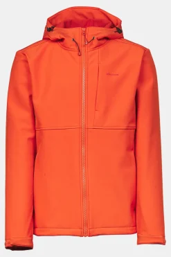 Ayacucho Annapurna Softshell