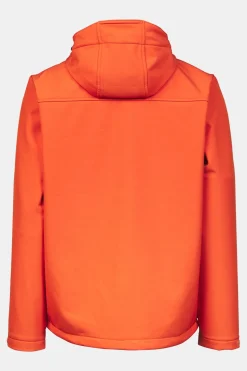 Ayacucho Annapurna Softshell