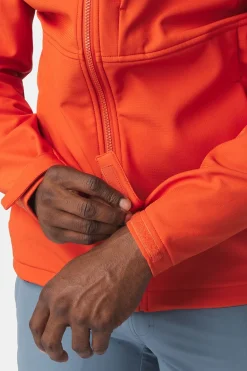 Ayacucho Annapurna Softshell