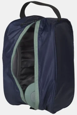 Ayacucho Bartok Washbag Toilettas