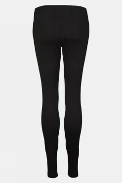 Ayacucho Baselayer Bottom Long W Thermobroek Dames