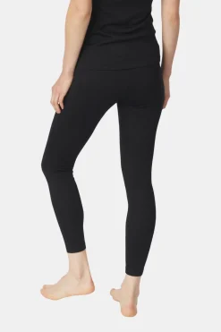 Ayacucho Baselayer Bottom Long W Thermobroek Dames