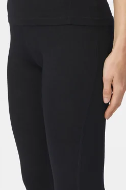 Ayacucho Baselayer Bottom Long W Thermobroek Dames