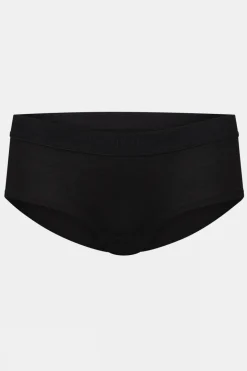 Ayacucho Baselayer Bottom Short 2-Pack