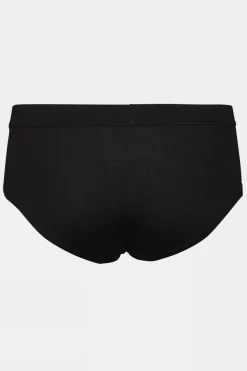 Ayacucho Baselayer Bottom Short 2-Pack