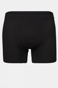 Ayacucho Baselayer Boxer 2-Pack