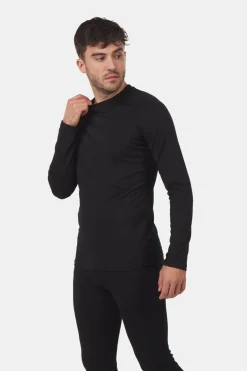 Ayacucho Baselayer Top LS M Ondershirt