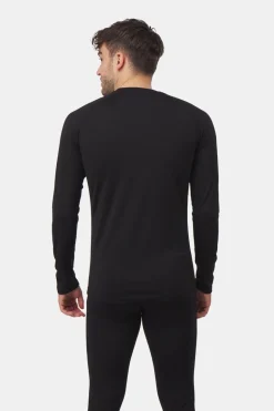 Ayacucho Baselayer Top LS M Ondershirt