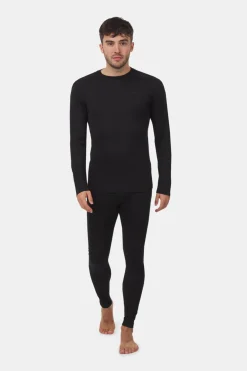 Ayacucho Baselayer Top LS M Ondershirt