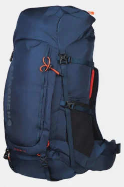 Ayacucho Ben Nevis 65+10 Rpet Backpack