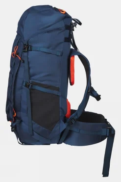Ayacucho Ben Nevis 65+10 Rpet Backpack