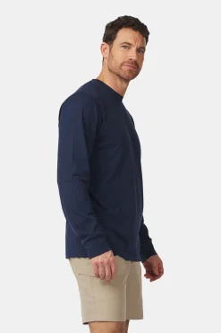 Ayacucho Bergen Lite Korte Broek