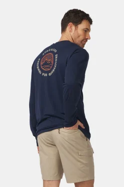 Ayacucho Bergen Lite Korte Broek