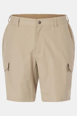 Ayacucho Bergen Lite Korte Broek
