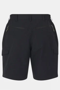 Ayacucho Bergen Lite Korte Broek