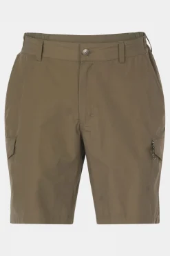 Ayacucho Bergen Lite Korte Broek