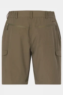 Ayacucho Bergen Lite Korte Broek