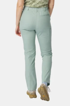Ayacucho Bergen Lite Outdoorbroek Dames
