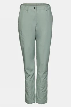 Ayacucho Bergen Lite Outdoorbroek Dames