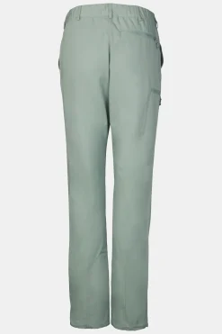 Ayacucho Bergen Lite Outdoorbroek Dames