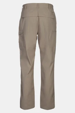 Ayacucho Bergen Lite Outdoorbroek
