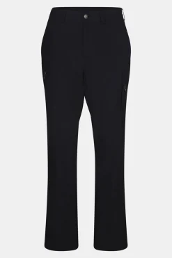 Ayacucho Bergen Lite Outdoorbroek