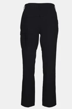 Ayacucho Bergen Lite Outdoorbroek
