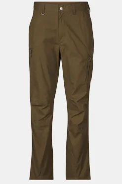 Ayacucho Bergen Waxed Outdoorbroek