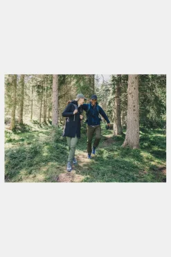 Ayacucho Bergen Waxed Outdoorbroek Dames