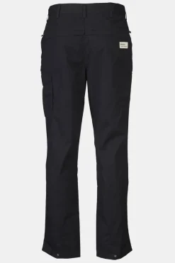 Ayacucho Bergen Waxed Outdoorbroek