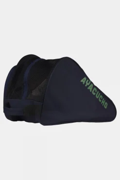 Ayacucho Bootbag Schoenentas