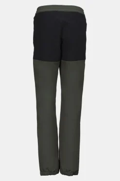 Ayacucho Cairn Softshell Broek Junior