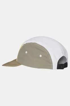 Ayacucho Camp 5-Panel Cap