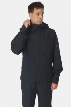 Ayacucho Canopy 3 Layer Hardshell Jas