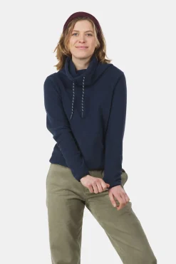 Ayacucho Cayley Hoody Trui Dames